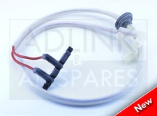 WORCESTER GREENSTAR 12 15 18