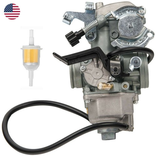 Carb for 1980 - -1990, honda