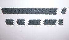 Warhammer 40K Space Marines Rhino Razorback Right Track [Bits]
