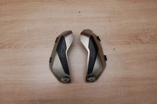 BMW K50 R1200GS R 1200 GS left