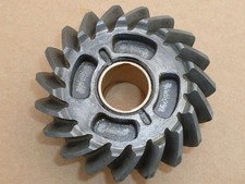 NEW FORWARD GEAR FOR QUAD ATV