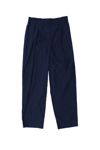 Women trousers size 12 - women's,