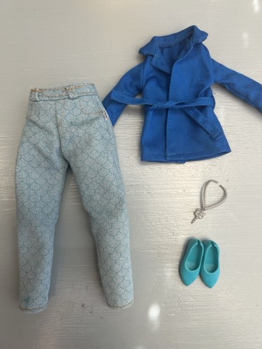 Super cute outfit set sindy - outfit,