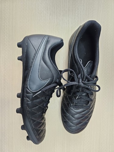 Nike tiempo legend club - tiempo,