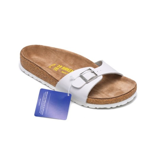 New birkenstock arizona - birkenstock,