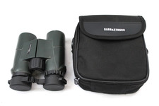 Barr & Stroud Binoculars Sierra 10 x 32 With Case  (A46)