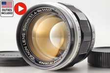 CLA'd 2026 [Near MINT] Canon