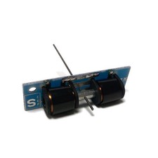 GAUGEMASTER Seep Seep Point