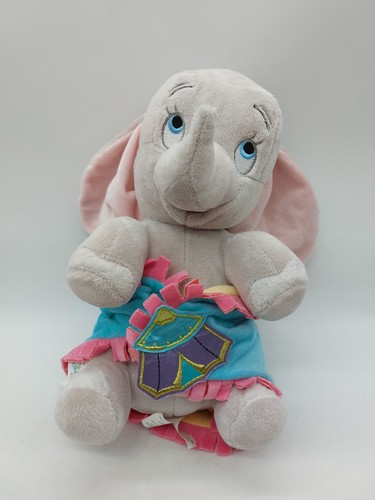 Disney babies dumbo blanket - babies,