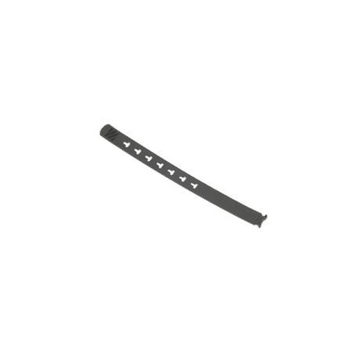 Hamax foot strap - foot,