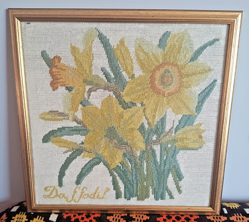 Elizabeth bradley framed - elizabeth,
