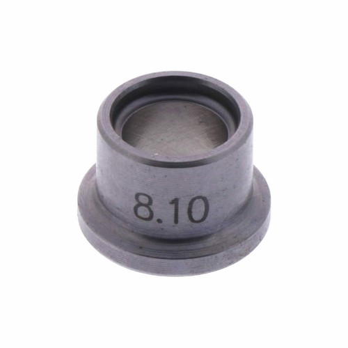 Thickness adjustment jmp 1mm - thickness, 8.1mm