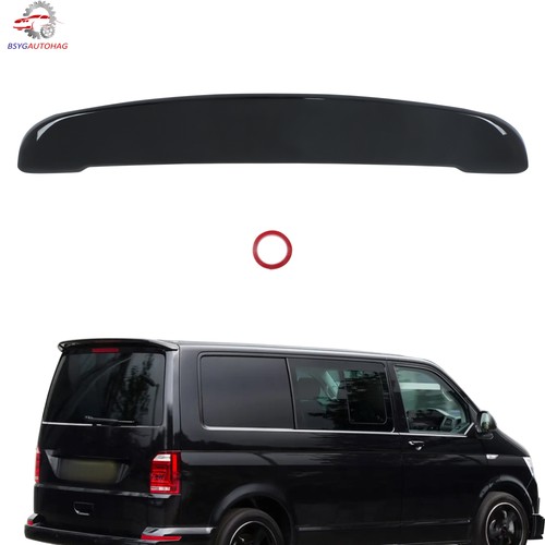 For transporter t6 1 - transporter, t6.1