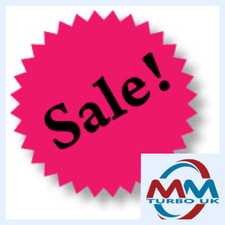 Turbocharger TURBO 454231 VOLKSWAGEN AUDI A4 A6 PASSAT B5 1.9TDI GT1749V .036