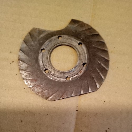 2113 crank case oil - 24-2113,