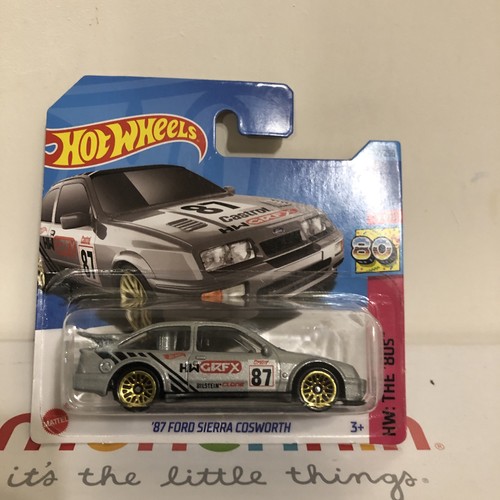 2023 hot wheels ford - wheels,