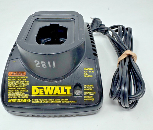 Dewalt dw9118 14 - dewalt,