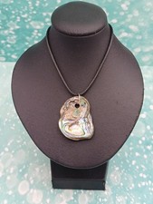 Striking natural multicoloured - striking,