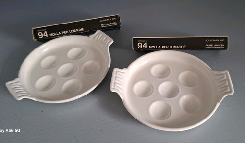 Creuset white enamel cast - creuset,