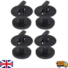 FIT HONDA Floor Mat Fixing