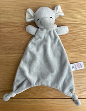 TU Sainsburys Grey Elephant