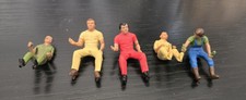 Bundle britains farm - of, 4