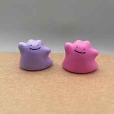 Jazwares WCT Official Pokémon