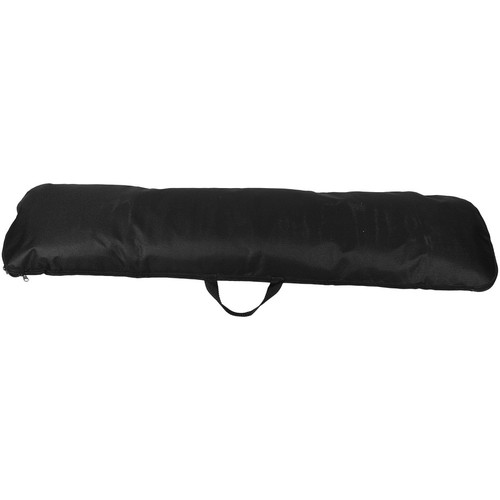 Zipper boat paddle - paddle, storage