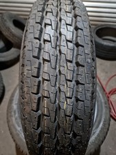 185R14c(102/100S) Toyo HO8