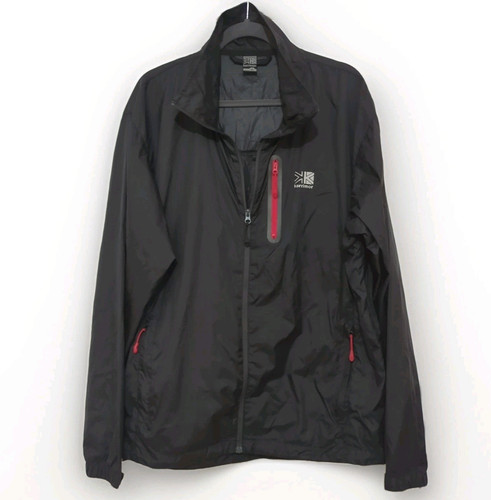 Karrimor women lightweight - women's,
