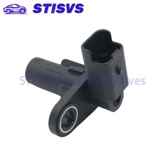 Crankshaft Position Sensor For