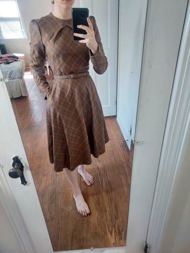 Lena hoschek new small - lena,