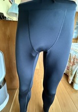 Nike Dri-FIT Challenger Tights