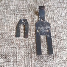 DINKY TOYS 104 ~ original