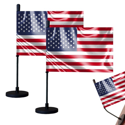 American car hood - american,