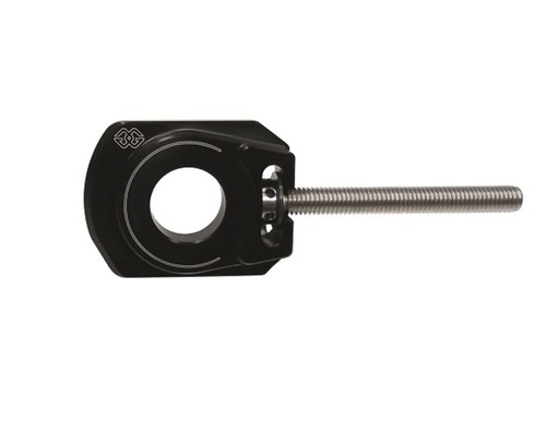 Lightweight transmission chain - lightweight,