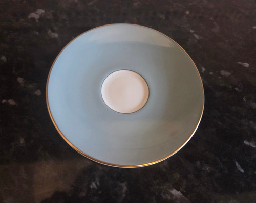 Royal doulton rose elegans - doulton,
