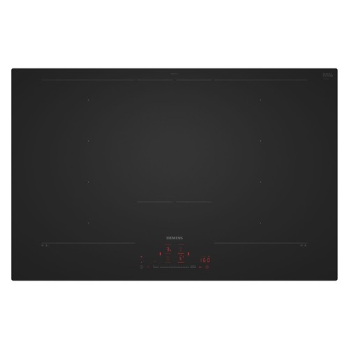 Siemens iq700 80cm - iq700, zone