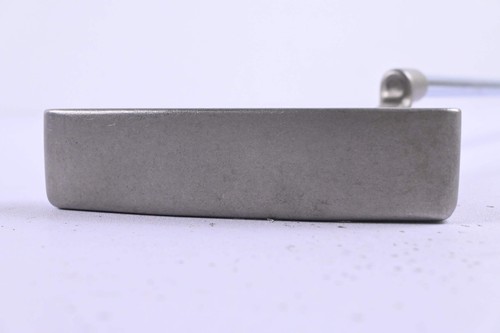 Ping anser karsten putter - anser,