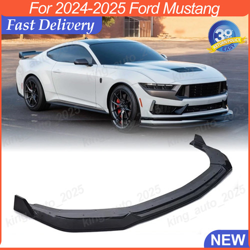 For ford mustang - mustang, 2024-2025