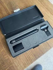 Audio-Technica AT4053b
