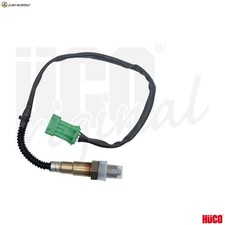 Lambda Sensor 135334 for