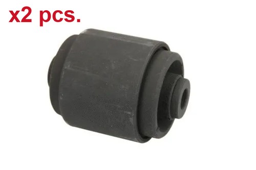 Pcs rear mounting control - x2,