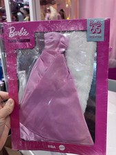 Barbie The Fashion Collection