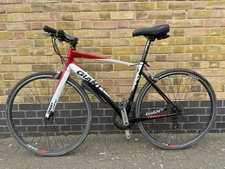 Giant defy aluxx men - men's, road