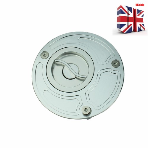 For yamaha 09 - for, 14-15