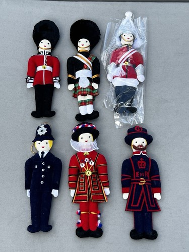 Nicolas embroidered british - st,
