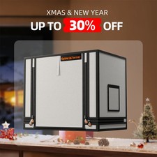 Spider Farmer Indoor Grow Tent