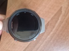 Garmin Swim 2 GPS Swimming