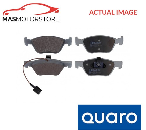 Brake pads set braking pad - pads,